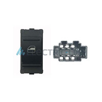 ZRVKI76007 electriclife