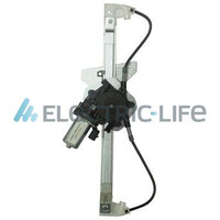 ZR VL22 R electriclife