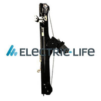 ZR ZA131 R electriclife