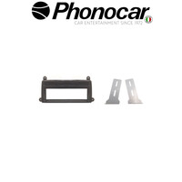 03.182 PHONOCAR electriclife