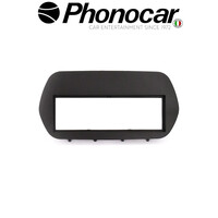 03.183 PHONOCAR electriclife