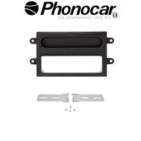 03.184 PHONOCAR electriclife