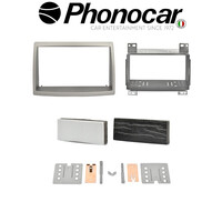 03.550 PHONOCAR electriclife