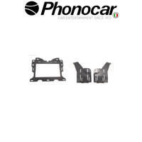 03.764 PHONOCAR electriclife