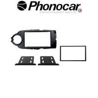 03.766 PHONOCAR electriclife