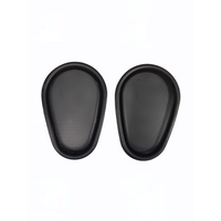 03.806 PHONOCAR ND electriclife