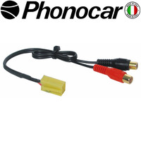04.002 PHONOCAR electriclife