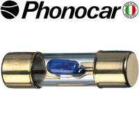 04.473.2 PHONOCAR electriclife