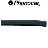 04.608.2 PHONOCAR electriclife