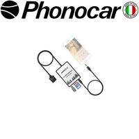 05.8406 FORD 02 WII electriclife