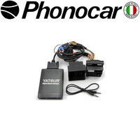 05.8406 RENAULT 12 electriclife