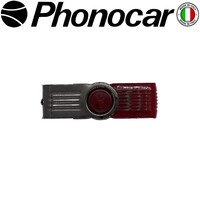 05.8406 USB STICK electriclife