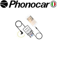 05.8406 VOLVO HU WII electriclife