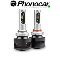 07.506 PHONOCAR electriclife