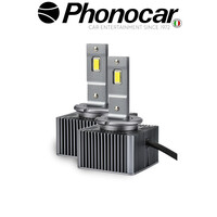 07.516 PHONOCAR electriclife