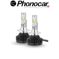07.517 PHONOCAR electriclife