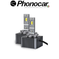 07.518 PHONOCAR electriclife