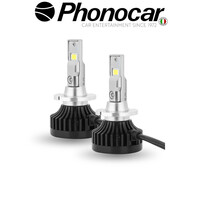 07.519 PHONOCAR electriclife