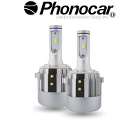 07.534 PHONOCAR electriclife