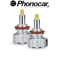 07.545 PHONOCAR electriclife