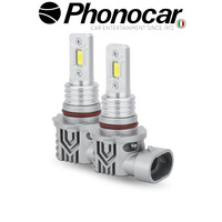 07.556 PHONOCAR electriclife