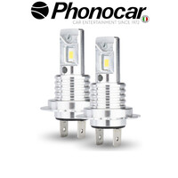 07.557 PHONOCAR electriclife