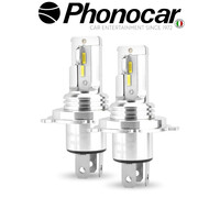 07.558 PHONOCAR electriclife