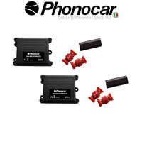 07.574 PHONOCAR electriclife