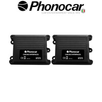 07.575 PHONOCAR electriclife