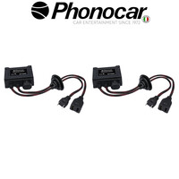 07.585 PHONOCAR electriclife