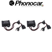 07.586 PHONOCAR electriclife