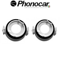 07.625 PHONOCAR electriclife