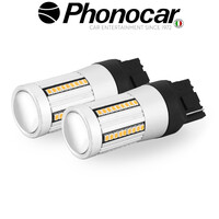 07.722 PHONOCAR electriclife