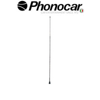 08.358 PHONOCAR electriclife