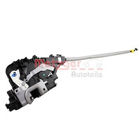 M 2314155 electriclife