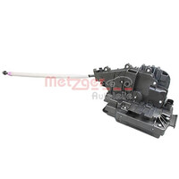 M 2314157 electriclife