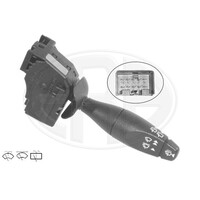 E 440352 electriclife