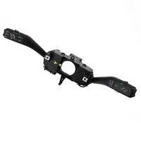 6510.53.417AC electriclife