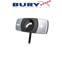 BURY RMT 9048 electriclife