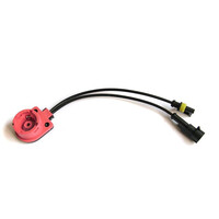 D2 ADAPTOR electriclife