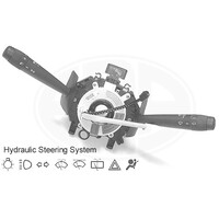 E 440091 electriclife