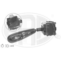 E 440252 electriclife