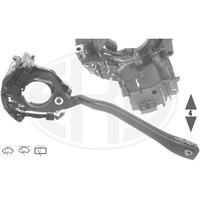 E 440283 electriclife