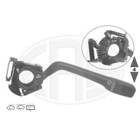 E 440435 electriclife