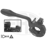 E 440607 electriclife