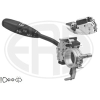 E 440708 electriclife