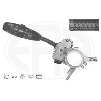 E 440716 electriclife