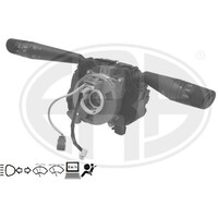 E 440758 electriclife