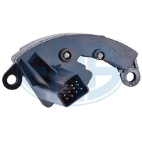 E 450052 electriclife