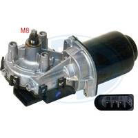 E 460075A electriclife